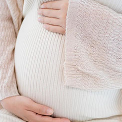 在图像🚺🤣生成这个领域🌏👠，我觉得目前为💇止香蕉 ✡👱‍♀️